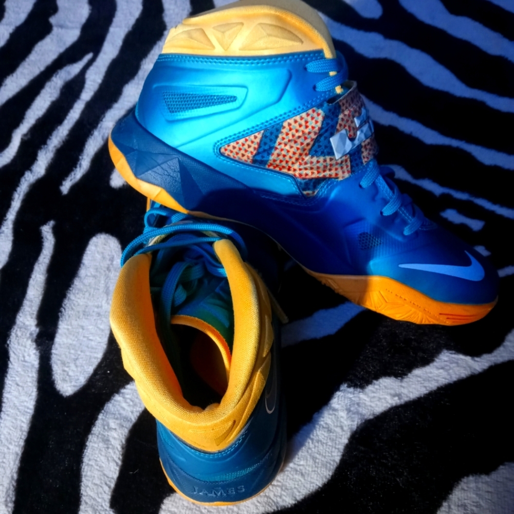 Footwear